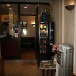 Hipotel Voltaire Bastille 3*