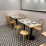 Hotel Hipotel Voltaire Bastille Paryż
