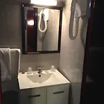Hipotel Voltaire Bastille 3* Paryż