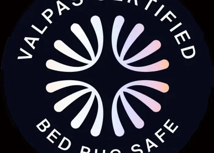 Hipotel Voltaire Bastille 3* Париж