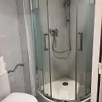 히포텔 볼테르 바스티유 3* 파리