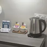 히포텔 볼테르 바스티유 파리