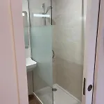 호텔 히포텔 볼테르 바스티유
