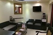 巴黎伏尔泰巴士底酒店 3*
